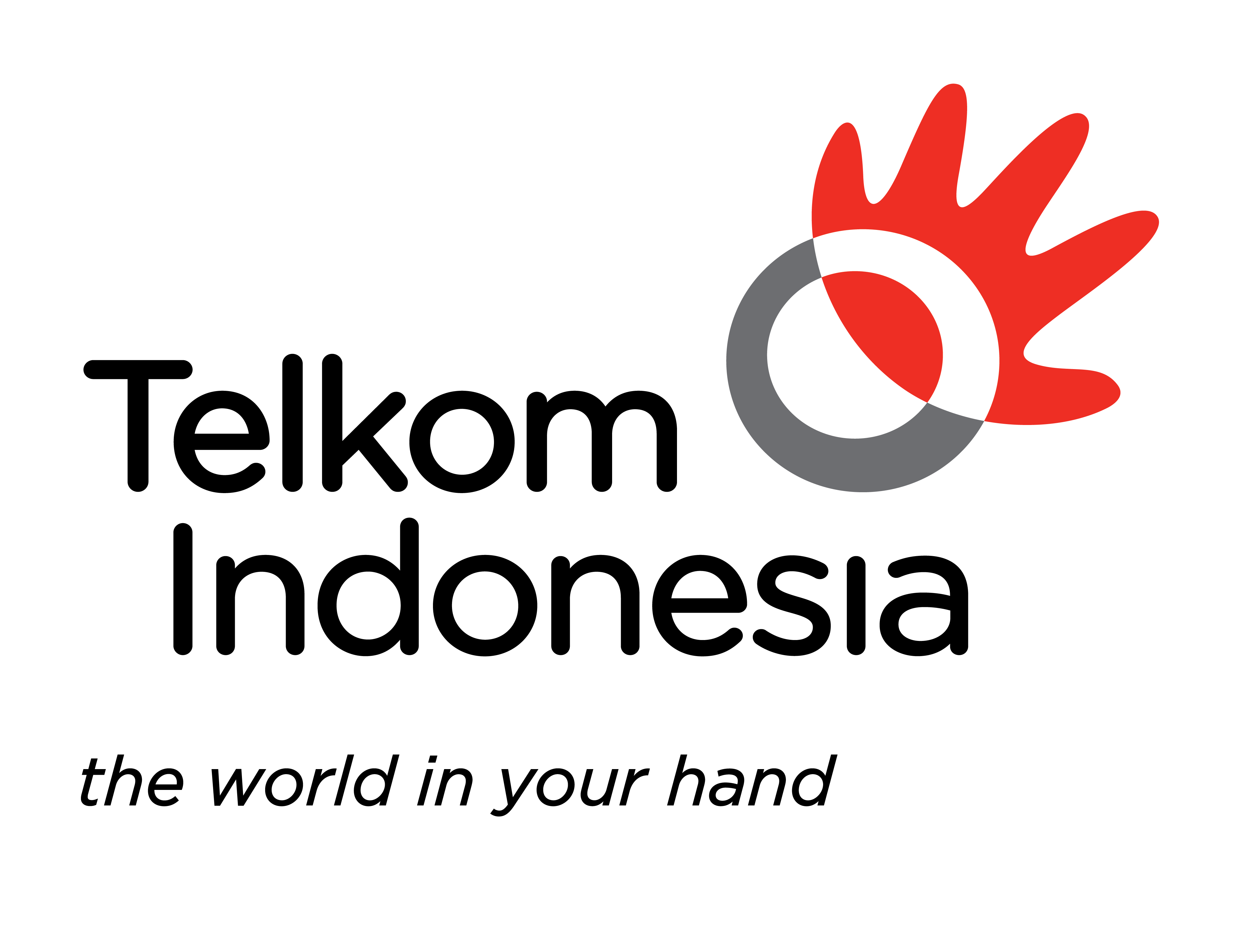 Telkom Indonesia