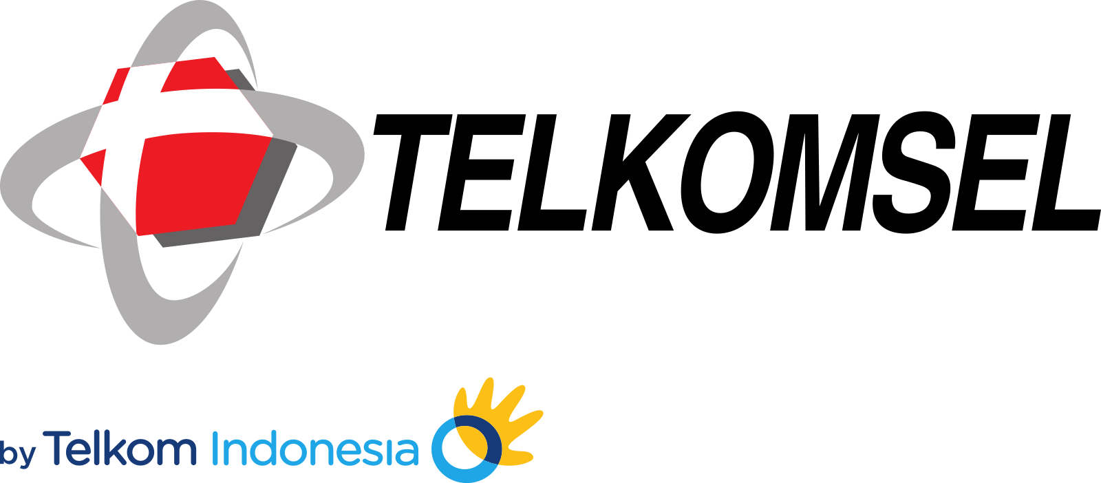 Telkomsel